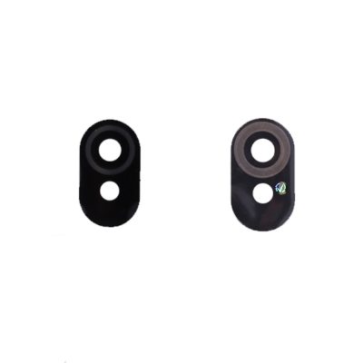 NSP 2600/2650 CAMERA LENS...