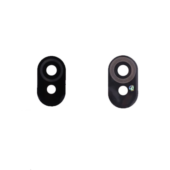 NSP 2600/ NSP 2650