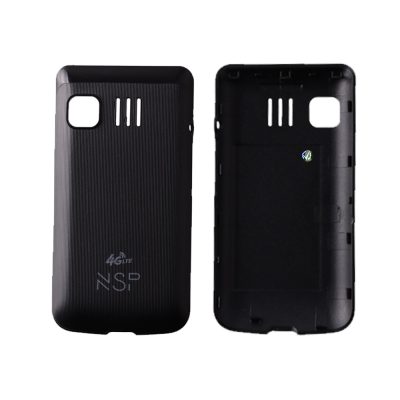 NSP 2650 2.4″ REAR...