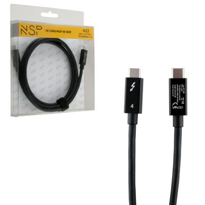 NSP N22 USB-C TYPE...