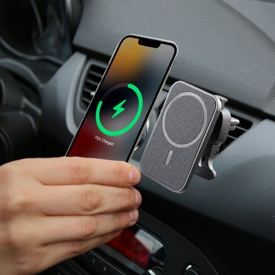 NSP N20 WIRELESS CAR...