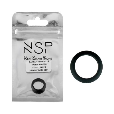 EARLAPS NSP BN118 /...
