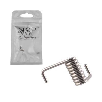SPARE SPRING FOR NSP...