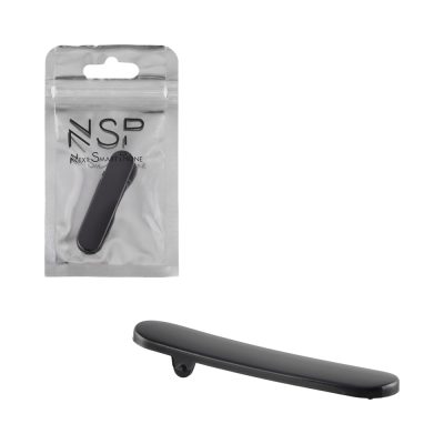 SPARE CLIP FOR NSP...