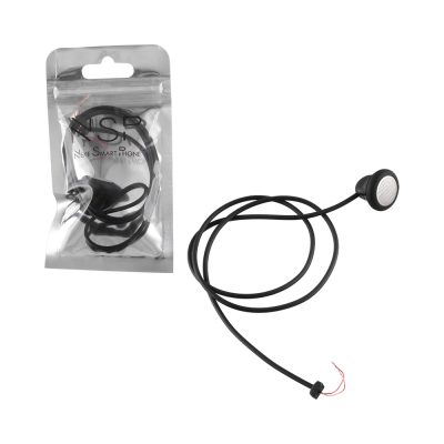 EARSPEAKER SPARE PARTS WITH...