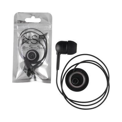 EARSPEAKER SPARE PARTS WITH...