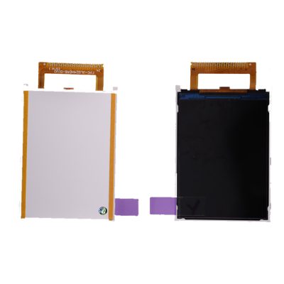 NSP 2650 SCREEN OR