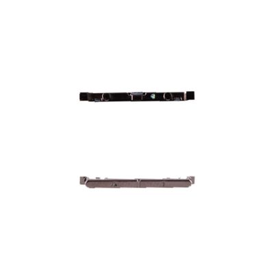 NSP 2600/2650 2.4″ SIDE...