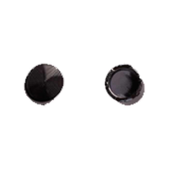 NSP 2600/2650 ROTATOR DECO RIGHT BLACK OR
