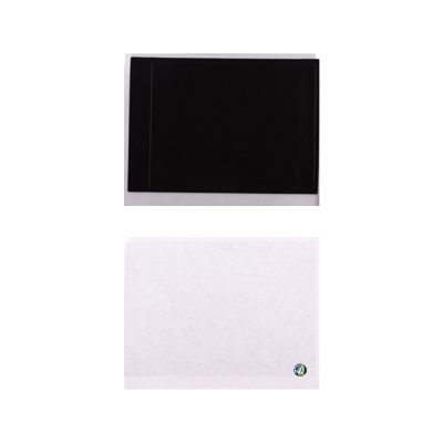NSP 2600/2650 LCD FOAM...
