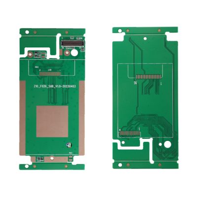 NSP 2600 FLIP BOARD...