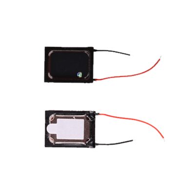 NSP 2600/2650 BUZZER OR