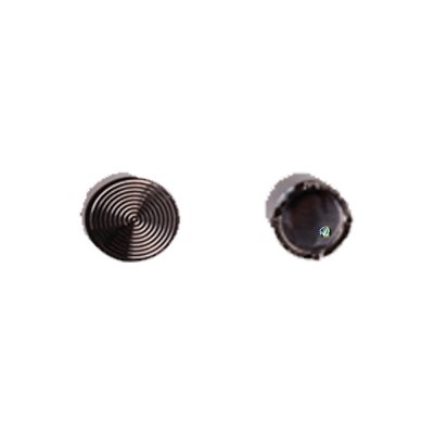 NSP 2600/2650 2.4″ ROTATOR...