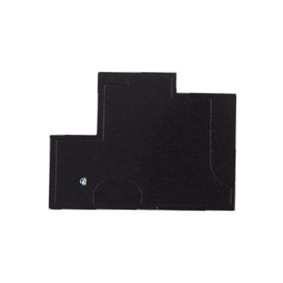 NSP 2600/2650 SPEAKER FOAM...