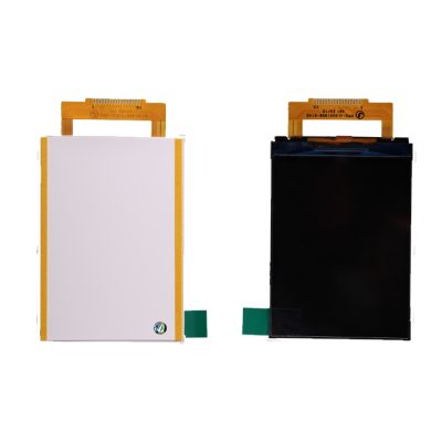 NSP 2600 SCREEN OR