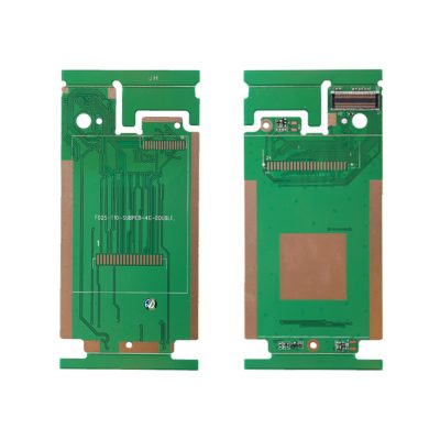 NSP 2650 FLIP BOARD...