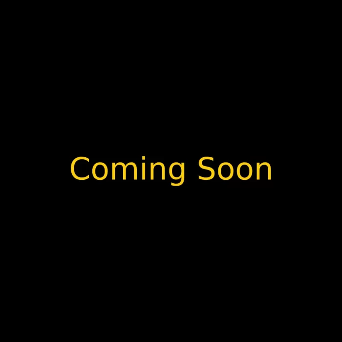nsp coming soon