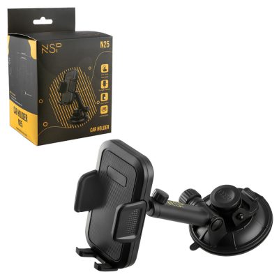 NSP N25 CAR HOLDER...