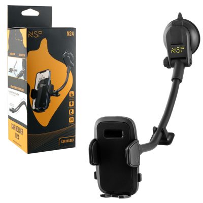 NSP N24 CAR HOLDER...