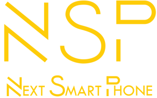 cropped-nsp-logo-4.png